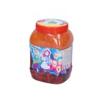 Lovin Sliz tvarovací s obrázkovými flitry SLISE 1150 ml