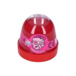 Lovin Sliz tvarovací glitter 120 ml
