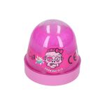 Lovin Sliz tvarovací glitter 120 ml