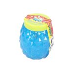 Lovin Sliz tvarovací ananas glitter 70 ml