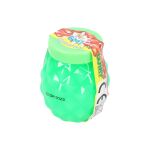 Lovin Sliz tvarovací ananas glitter 70 ml