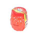 Lovin Sliz tvarovací ananas glitter 70 ml