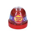 Lovin Sliz tvarovací třpytivý Hand GUM 120 ml