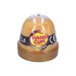 Lovin Sliz tvarovací třpytivý Hand GUM 120 ml