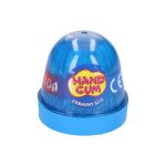 Lovin Sliz tvarovací třpytivý Hand GUM 120 ml