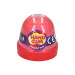 Lovin Sliz tvarovací třpytivý Hand GUM 120 ml