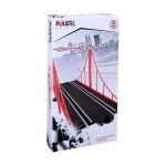 Polistil Slot car příslušenství