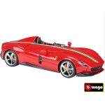 Bburago Ferrari Monza SP 1 1:18