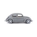 Bburago 1:18 VOLKSWAGEN KAFER-BEETLE