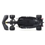 Bburago 1:24 Formule F1 Oracle Red Bull Racing RB18(2022) nr.11 Sergio Pérez s řidičem