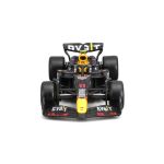 Bburago 1:43 RACE Formula F1 - Red Bull Racing RB20 (2024) #11 (Sergio Pérez)