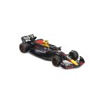 Bburago 1:43 RACE Formula F1 - Red Bull Racing RB20 (2024) #11 (Sergio Pérez)