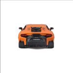Bburago 1:18 TOP - Lamborghini Temerario - Orange