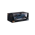 Bburago 1:18 TOP - Lamborghini Temerario - Blue