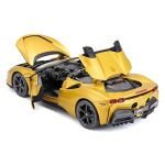 Bburago 1:18 Ferrari SF90 Spider