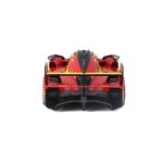 Bburago 1:24 Ferrari  Racing - 499P - 24h Le Mans Champion 2024