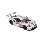 Bburago 1:24 Race Porsche 911 RSR GT