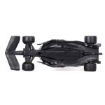 Bburago 1:24 Formule F1 Mercedes-AMG Petronas W14 E Performance(2023) nr.44 Lewis Hamilton