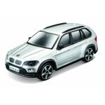 Bburago Street Fire Collezione 1/43, různé druhy