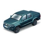 Bburago Street Fire Collezione 1/43, různé druhy