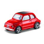 Bburago Street Fire Collezione 1/43, různé druhy