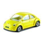 Bburago Street Fire Collezione 1/43, různé druhy