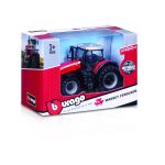 Bburago Farm Tractor