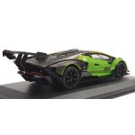 Bburago 1:32 Race Lamborghini Essenza SCV12