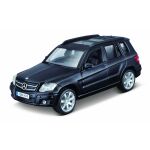 Bburago Street Fire Collezione 1/32 assort