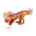 Dinosaurus s efekty 50 cm