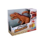 Dinosaurus s efekty 50 cm
