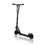 Globber Koloběžka One K 165 BR Black