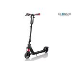 Globber Koloběžka One K 165 BR Black