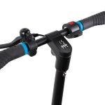 Globber Koloběžka elektrická E-MOTION 14 - Sky Blue
