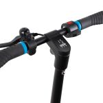 Globber Koloběžka elektrická E-MOTION 14 - Sky Blue