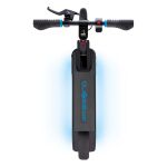 Globber Koloběžka elektrická E-MOTION 14 - Sky Blue