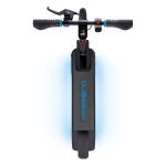 Globber Koloběžka elektrická E-MOTION 14 - Sky Blue
