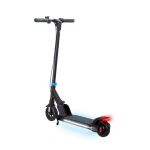 Globber Koloběžka elektrická E-MOTION 14 - Sky Blue