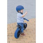 Globber Odrážedlo dětské Go Bike Elite Duo - Navy Blue