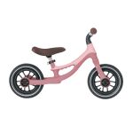 Globber Odrážedlo dětské Go Bike Elite Air - Pastel Pink