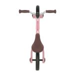 Globber Odrážedlo dětské Go Bike Elite Air - Pastel Pink