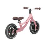 Globber Odrážedlo dětské Go Bike Elite Air - Pastel Pink