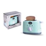 Topinkovač pro děti - Český obal