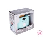 Topinkovač pro děti - Český obal