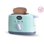 Topinkovač pro děti - Český obal