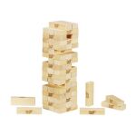 Jenga Classic