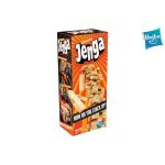 Jenga Classic
