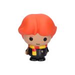 Figurka Harry Potter 10 cm