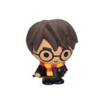 Figurka Harry Potter 10 cm
