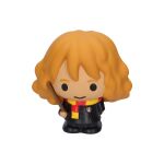 Figurka Harry Potter 10 cm